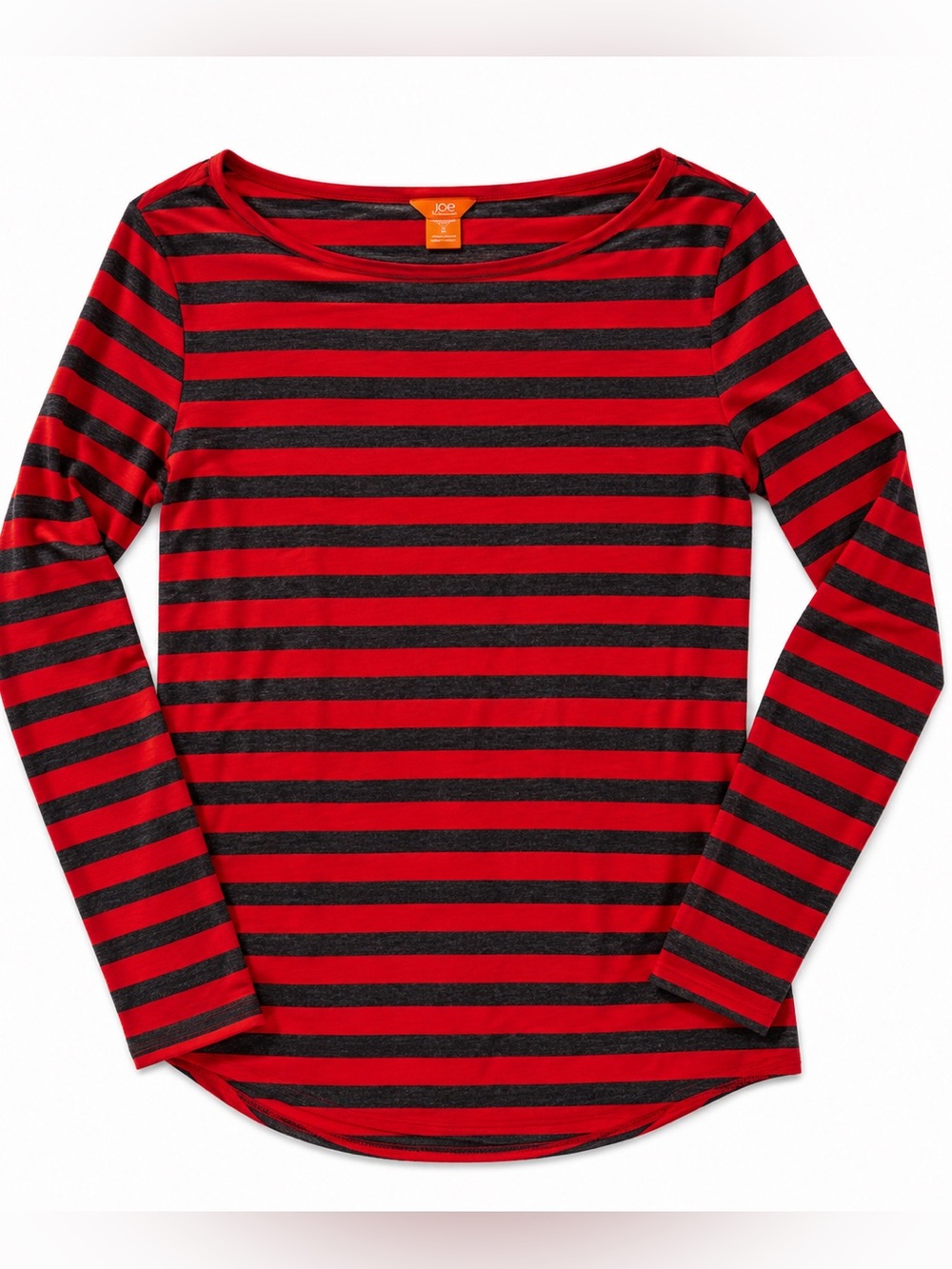 Joe Fresh Top